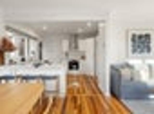 Hillcrest, 4 bedrooms, $670 pw