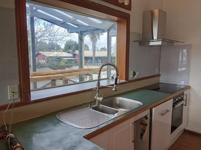 hillcrest, 4 bedrooms