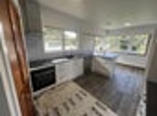 Hillcrest, 4 bedrooms, $700 pw