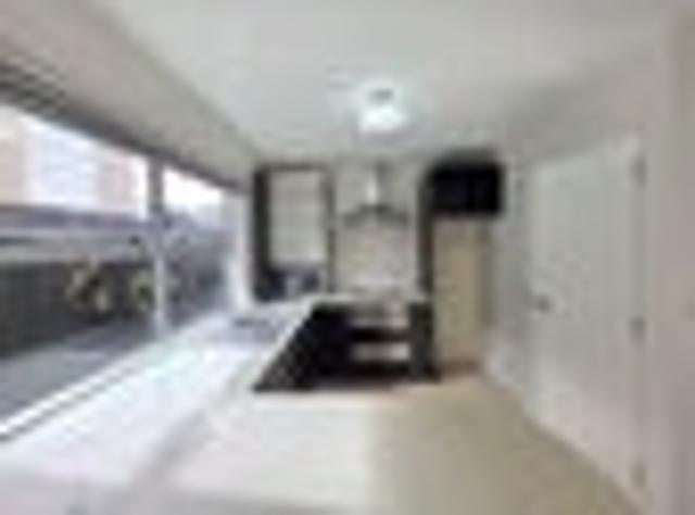 Hillcrest, 4 bedrooms, $740 pw