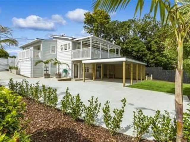 hillcrest, 4 bedrooms