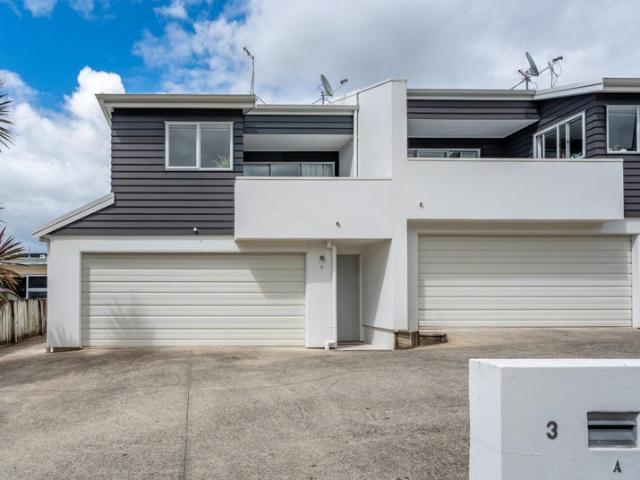 hillcrest, 4 bedrooms