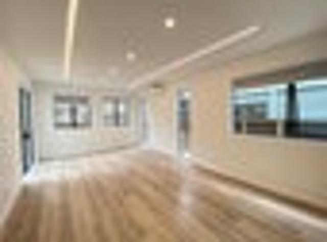 Hillcrest, 4 bedrooms, $850 pw