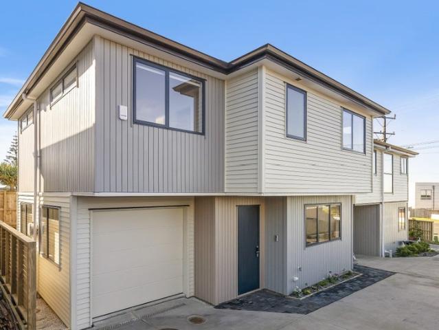 hillcrest, 4 bedrooms