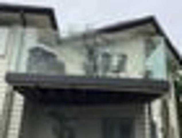 Hillcrest, 4 bedrooms, $870 pw