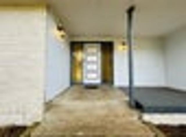 Hillcrest, 4 bedrooms, $895 pw