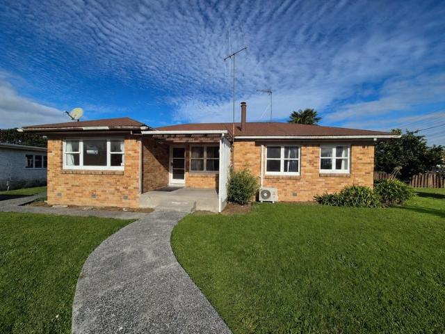 hillcrest, 4 bedrooms