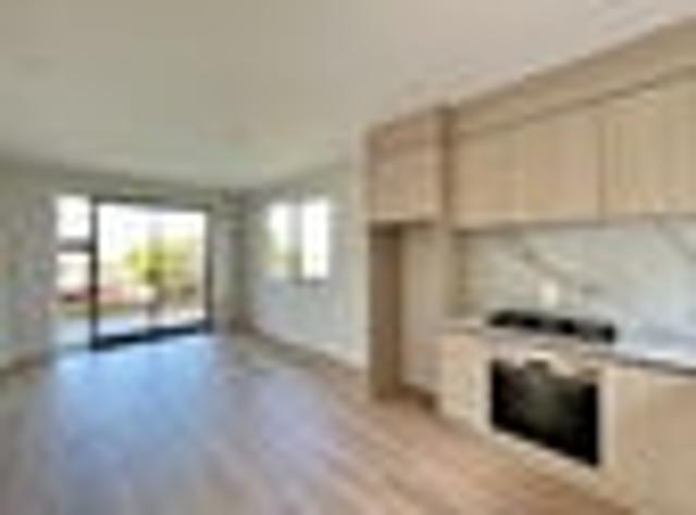 Hillcrest, 4 bedrooms, $920 pw