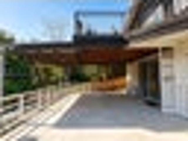 Hillcrest, 4 bedrooms, $1200 pw