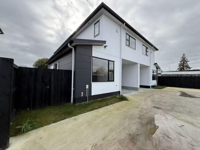 hillcrest, 4 bedrooms