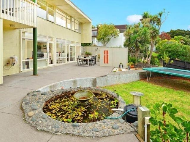 hillcrest, 4 bedrooms