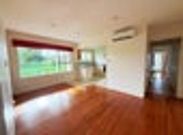 Hillcrest, 5 bedrooms, $930 pw