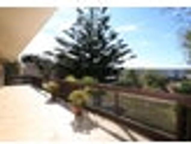 Hillcrest, 4 bedrooms, $950 pw