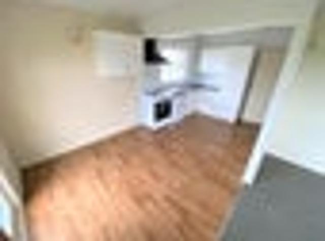 Hillcrest, 6+ bedrooms, $750 pw