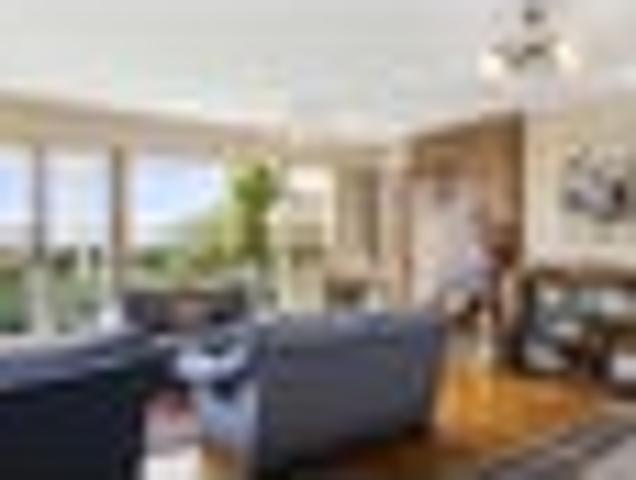 Hillcrest, 6+ bedrooms, $950 pw