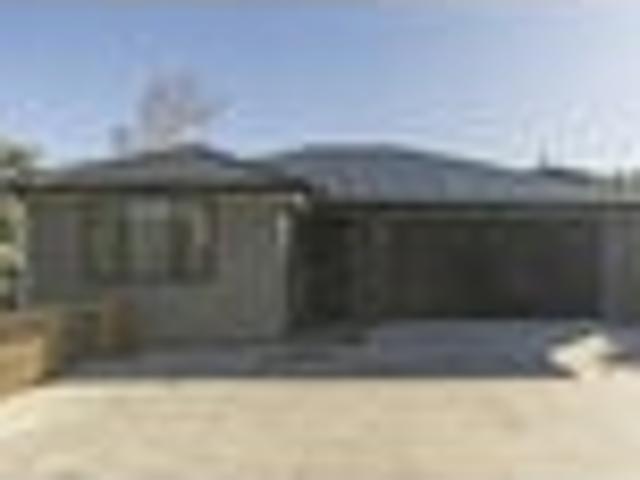 Hillcrest, 6+ bedrooms, $1200 pw