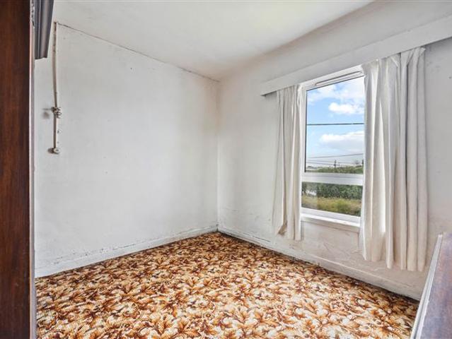 325,000 | Hillcrest House, Summerfield, Youghal, Cork ERA Downey McCarthy 4954 MyHome. Ie Residential
