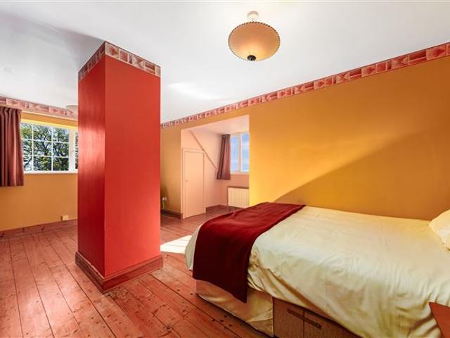 Hillcrest, Highdown Hill, Newcastle, Co. Dublin Ray Cooke Auctioneers 4930 MyHome. Ie Residential