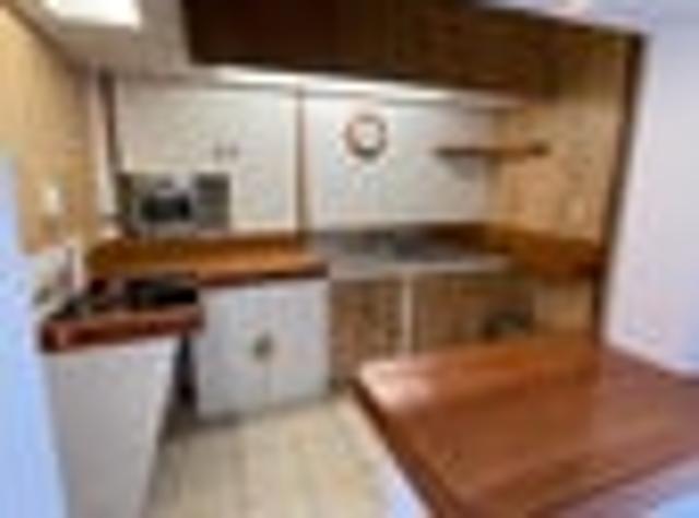 Hillcrest, Studio, $385 pw