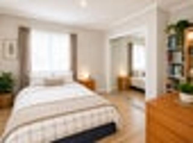 Hillcrest, Studio, $300 pw