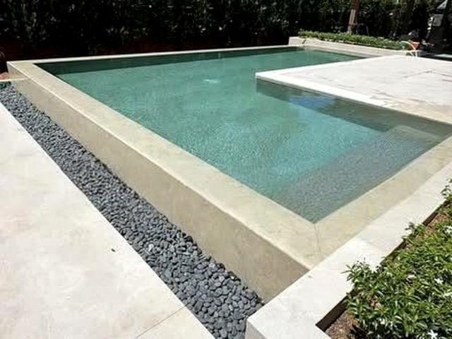 Hillcrest Park D11, Detached