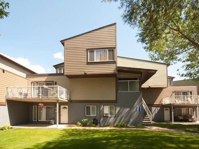 Hillcrest receive 1 2 month free with a 1 year lease Hillcre