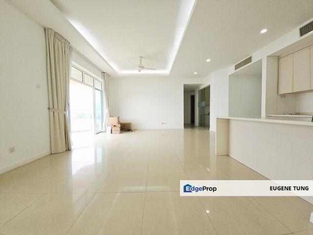 Hillcrest Residences