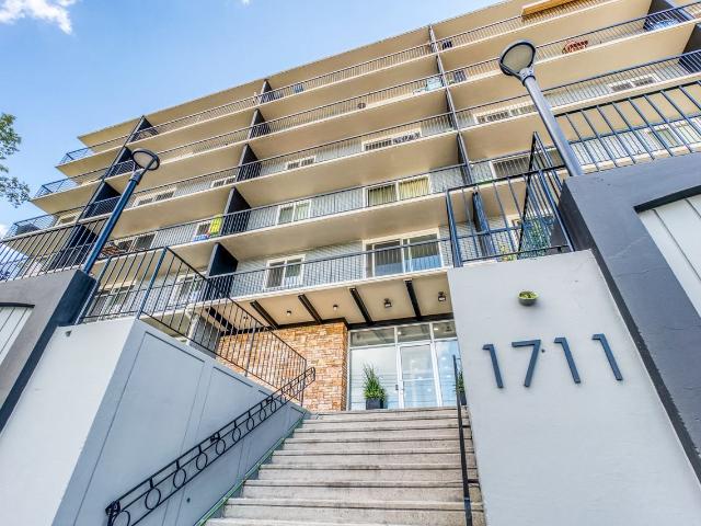Hillcrest Ridge 1 Bedroom Apartment for Rent at 1711 25 Ave Sw, Calgary, AB T2T 1A2 Bankview