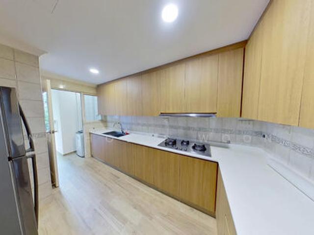 Hillbrooks Condominium For Sale, $1,590,000, 2 Bed 2 Bath 1,270 sqft $1,252.00 psf
