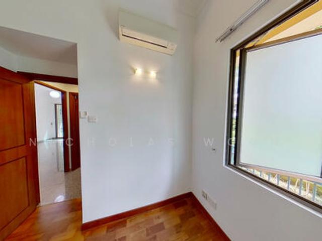 Hillbrooks Condominium For Sale, $1,650,000, 2 Bed 2 Bath 1,270 sqft $1,299.00 psf