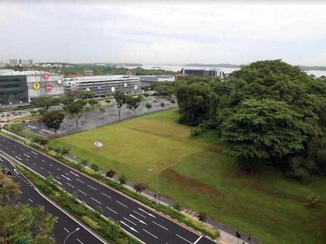 Hillbrooks Condominium For Sale, $1,998,888, 3 Bed 3 Bath 1,066 sqft $1,875.00 psf