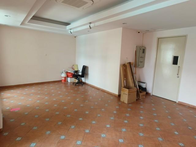 Hillbrooks Shop / Shophouse For Rent, $4,000460 sqft $8.70 psf