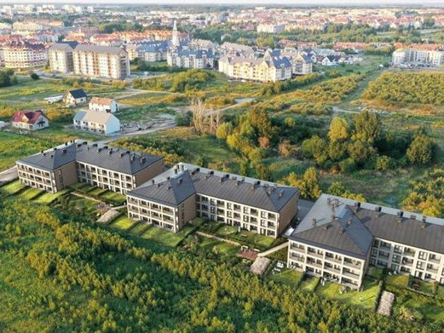 Hillence etap 2
