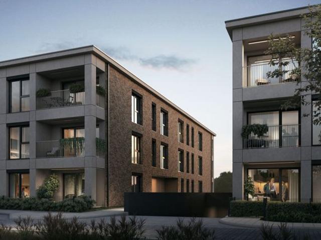 Hillence etap 3