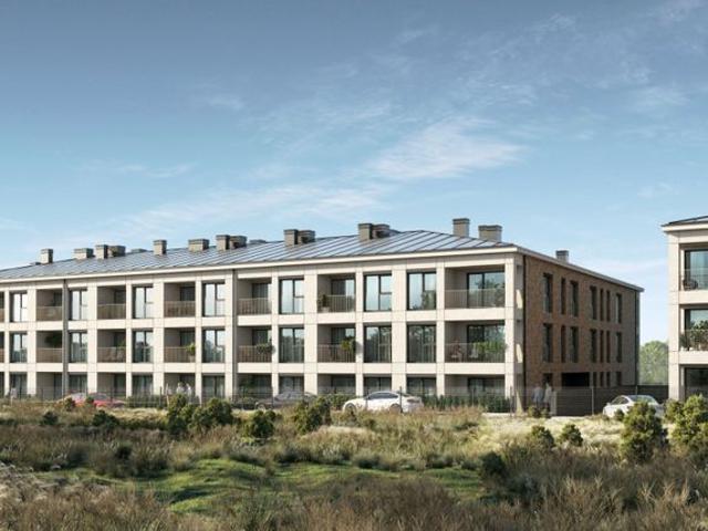 Hillence etap 3