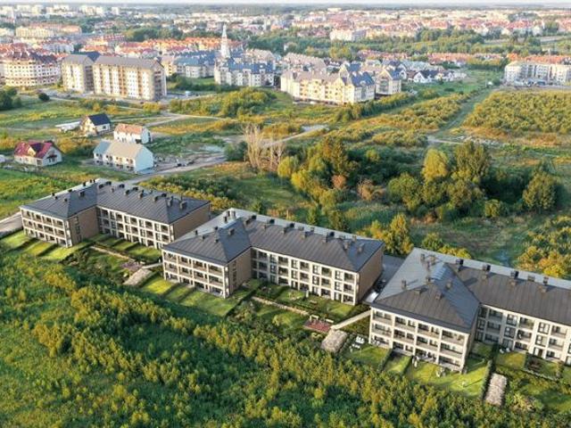Hillence etap 3