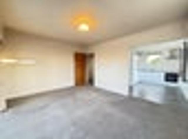 Hillmorton, 2 bedrooms, $495 pw