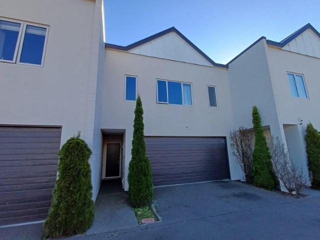 hillmorton, 3 bedrooms