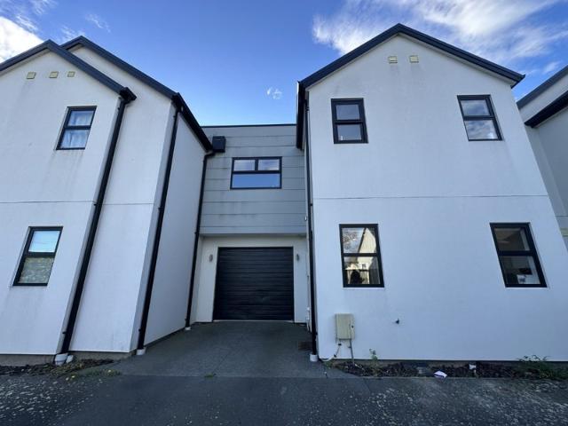hillmorton, 3 bedrooms