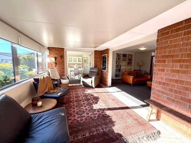 Hillmorton, 3 bedrooms