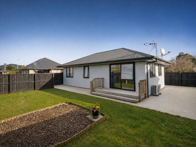 hillmorton, 3 bedrooms