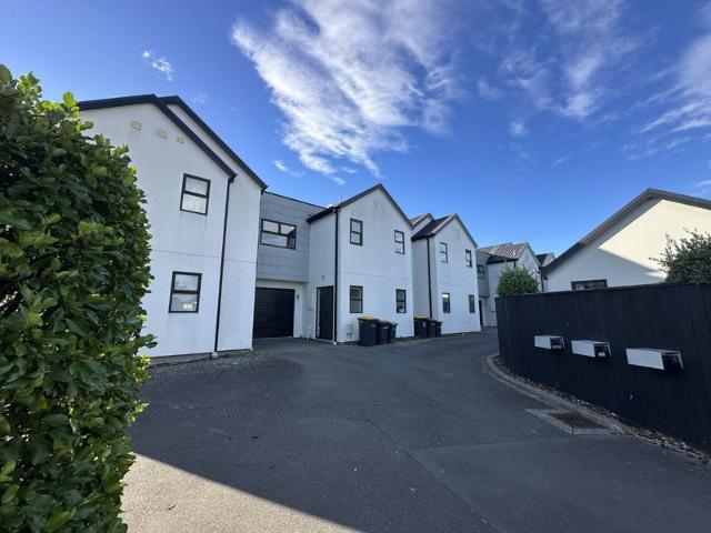 hillmorton, 3 bedrooms