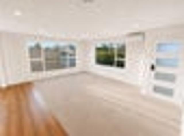 Hillmorton, 3 bedrooms, $630 pw
