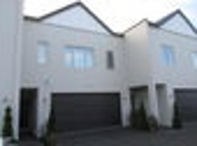 Addington, 3 bedrooms, $600 pw