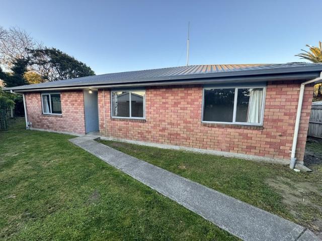 hillmorton, 3 bedrooms