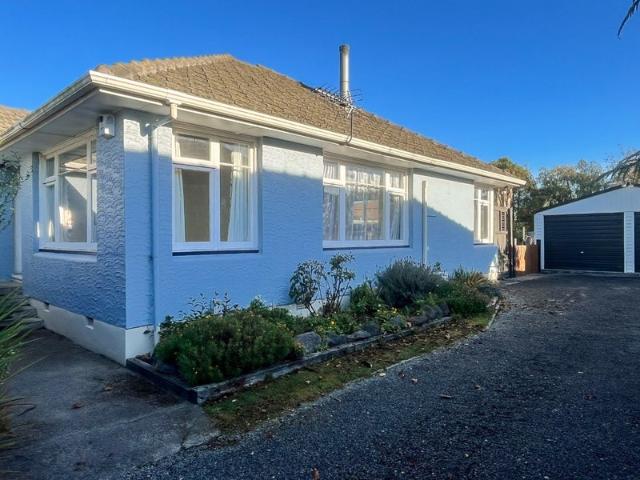 Hillmorton, 3 bedrooms