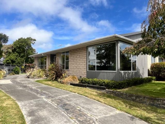 hillmorton, 4 bedrooms