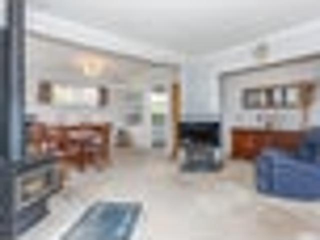 Hillmorton, 4 bedrooms, $655 pw
