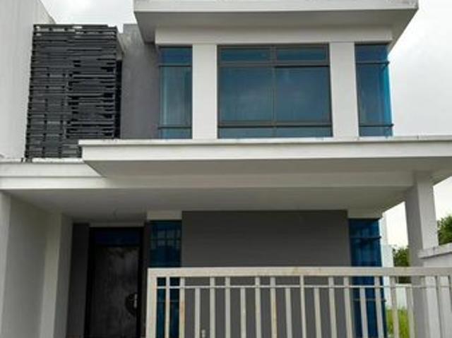 Horizon Hills