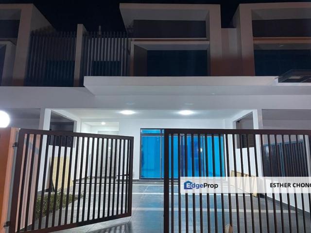 Horizon Hills